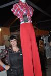2014 07 04 tours 064